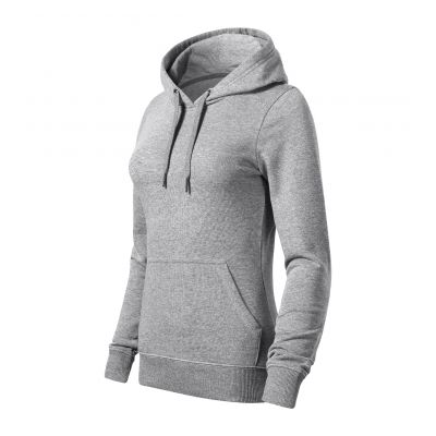 Malfini Break W sweatshirt MLI-841C8