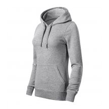 Malfini Break W sweatshirt MLI-841C8