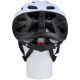 5. DUNLOP RL ADJUSTABLE CYCLING HELMET