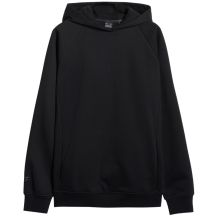 4F M 4FWAW25TSWSM1946 20S sweatshirt