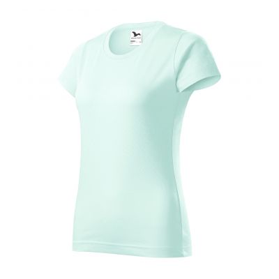 Malfini Basic W T-shirt MLI-134A7