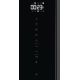 8. Hisense 742528 Microwave Oven Black Microwave Grill Built-in 25L 900W