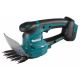 7. 18V DUM111ZX MAKITA Grass Shears