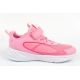 9. Adidas Ozelle El Jr GY7111 shoes