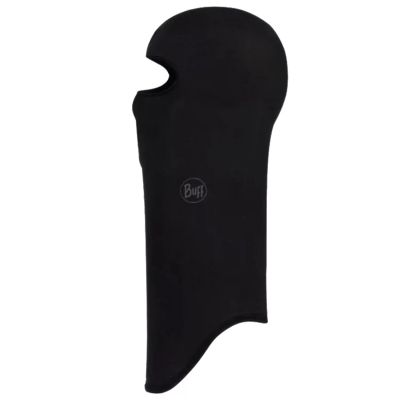 2. Buff EcoStretch Balaclava balaclava 1241529991000