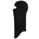 2. Buff EcoStretch Balaclava 1241529991000 balaclava