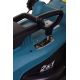 4. MAKITA ELM3720 electric lawn mower