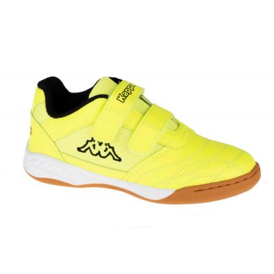5. Kappa Kickoff K 260509K-4011 shoes