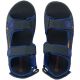 2. Kappa Early II K Footwear Kids 260373K 6744