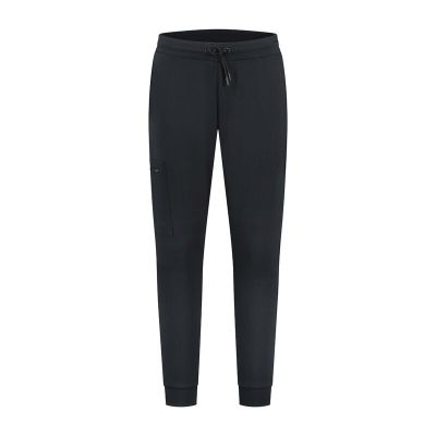 Rogelli TRAINING II pants black S
