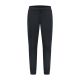 Rogelli TRAINING II pants black S