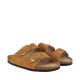 8. Lee Cooper W LCW-25-35-3485LA Slides