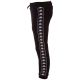 4. Kappa Ireneus Jr. 309010J 19-4006 pants