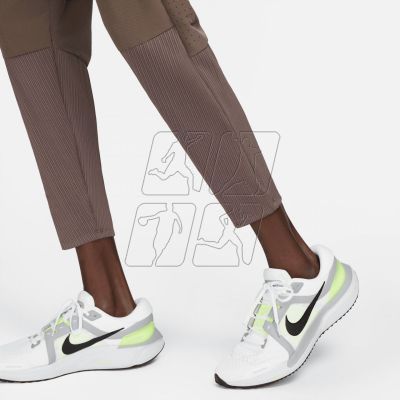 4. Nike Dri-FIT ADV AeroSwift W DM4615-004 pants