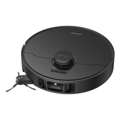 2. Dreame X40 Master vacuum cleaner
