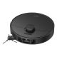 2. Dreame X40 Master vacuum cleaner