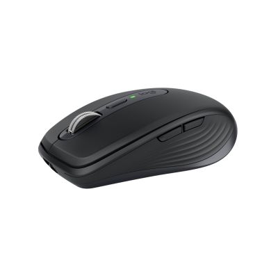 11. Logitech MX Anywhere 3S for Business
