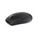 11. Logitech MX Anywhere 3S for Business