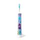 4. Philips Sonicare For Kids For Kids HX6322/12 Sonic Toothbrush