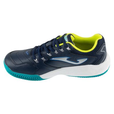 2. Joma Master 1000 Jr 2503C JMATW2503C Navy Blue 38