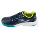 2. Joma Master 1000 Jr 2503C JMATW2503C Navy Blue 38