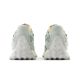17. New Balance U327WPA shoes