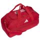 4. Bag adidas TIRO Duffle S IB8661