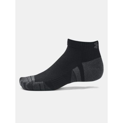 8. Under Armour Socks M 1379504-001