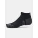 8. Under Armour Socks M 1379504-001