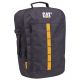 2. Caterpillar Tactical Cabin Backpack 84723-01