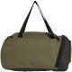 8. adidas Essentials 3-Stripes Duffel XS IZ1906 bag