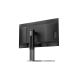 12. AOC U27U3CV Computer Monitor 68.6 cm (27") 3840 x 2160 px 4K Ultra HD LCD Black