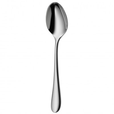 5. WMF 1140916340 cutlery set 30 pcs. Stainless steel