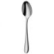 5. WMF 1140916340 cutlery set 30 pcs. Stainless steel