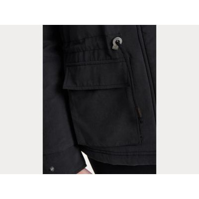 4. Only W 15136160 black jacket