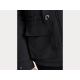 4. Jacket Only W 15136160 black