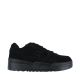 Champion RD PRM Suede Men's Shoes Black S22516 KK001
