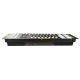 2. LIGHT4ME DMX 192 MKII - DMX Slider Controller