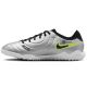 2. Nike Tiempo Legend 10 Pro TF M DV4336-001 shoes