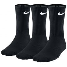 Nike Lightweight Crew Socks 3-Pack SX4704-001