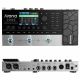 6. DONNER-ARENA-2000 - Guitar Multi-Effect