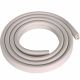 23. Anti-decubitus bubble mattress with alternating pressure