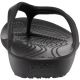 3. Crocs Kadee II Flip W 202492 001