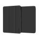 2. TechProtect SmartCase Pen case for Lenovo Idea Tab Plus 12.1 TB-361 - black
