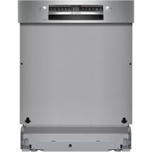 BOSCH SMI4EVS04E built-in dishwasher