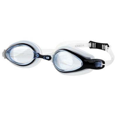 31. Spokey CELEBES SPK-928107 diving set: mask + snorkel
