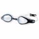 31. Diving set: mask + snorkel Spokey CELEBES SPK-928107