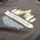 3. TOTUS JRB Children's Short Sleeve T-Shirt