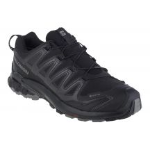 Salomon XA Pro 3D v9 Wide GTX M 472770 running shoes