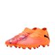 2. Puma Future 8 Match TT + Mid 108616 03 Kids' Soccer Shoes